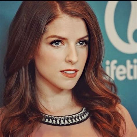 Anna Kendrick : r/Celebhub